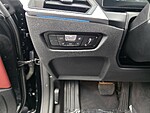 Used 2023 BMW i4 EDRIVE40 in WEST PALM BEACH, FLORIDA (Photo 25)