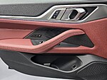 Used 2023 BMW i4 EDRIVE40 in WEST PALM BEACH, FLORIDA (Photo 26)