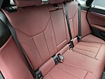 Used 2023 BMW i4 EDRIVE40 in WEST PALM BEACH, FLORIDA (Photo 27)