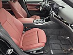 Used 2023 BMW i4 EDRIVE40 in WEST PALM BEACH, FLORIDA (Photo 28)