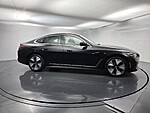 Used 2023 BMW i4 EDRIVE40 in WEST PALM BEACH, FLORIDA (Photo 3)