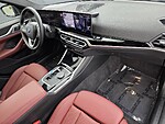 Used 2023 BMW i4 EDRIVE40 in WEST PALM BEACH, FLORIDA (Photo 30)