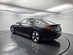 Used 2023 BMW i4 EDRIVE40 in WEST PALM BEACH, FLORIDA (Photo 4)