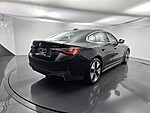 Used 2023 BMW i4 EDRIVE40 in WEST PALM BEACH, FLORIDA (Photo 5)