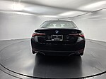 Used 2023 BMW i4 EDRIVE40 in WEST PALM BEACH, FLORIDA (Photo 6)
