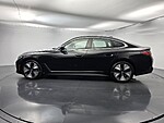 Used 2023 BMW i4 EDRIVE40 in WEST PALM BEACH, FLORIDA (Photo 7)
