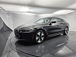 Used 2023 BMW i4 EDRIVE40 in WEST PALM BEACH, FLORIDA (Photo 8)