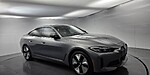 Used 2023 BMW i4 EDRIVE35 in WEST PALM BEACH, FLORIDA