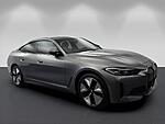 Used 2023 BMW i4 EDRIVE35 in WEST PALM BEACH, FLORIDA (Photo 1)