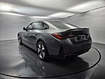 Used 2023 BMW i4 EDRIVE35 in WEST PALM BEACH, FLORIDA (Photo 10)