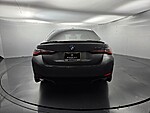 Used 2023 BMW i4 EDRIVE35 in WEST PALM BEACH, FLORIDA (Photo 11)
