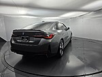 Used 2023 BMW i4 EDRIVE35 in WEST PALM BEACH, FLORIDA (Photo 12)