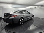 Used 2023 BMW i4 EDRIVE35 in WEST PALM BEACH, FLORIDA (Photo 13)