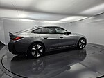 Used 2023 BMW i4 EDRIVE35 in WEST PALM BEACH, FLORIDA (Photo 14)