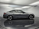 Used 2023 BMW i4 EDRIVE35 in WEST PALM BEACH, FLORIDA (Photo 15)