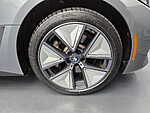 Used 2023 BMW i4 EDRIVE35 in WEST PALM BEACH, FLORIDA (Photo 16)