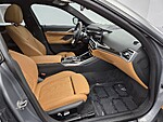 Used 2023 BMW i4 EDRIVE35 in WEST PALM BEACH, FLORIDA (Photo 18)