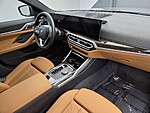 Used 2023 BMW i4 EDRIVE35 in WEST PALM BEACH, FLORIDA (Photo 19)