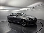 Used 2023 BMW i4 EDRIVE35 in WEST PALM BEACH, FLORIDA (Photo 2)