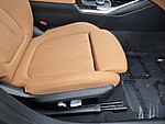 Used 2023 BMW i4 EDRIVE35 in WEST PALM BEACH, FLORIDA (Photo 20)