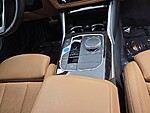 Used 2023 BMW i4 EDRIVE35 in WEST PALM BEACH, FLORIDA (Photo 21)