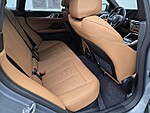 Used 2023 BMW i4 EDRIVE35 in WEST PALM BEACH, FLORIDA (Photo 22)