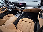 Used 2023 BMW i4 EDRIVE35 in WEST PALM BEACH, FLORIDA (Photo 23)