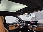 Used 2023 BMW i4 EDRIVE35 in WEST PALM BEACH, FLORIDA (Photo 24)
