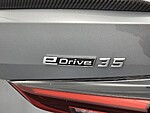 Used 2023 BMW i4 EDRIVE35 in WEST PALM BEACH, FLORIDA (Photo 25)