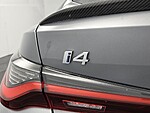 Used 2023 BMW i4 EDRIVE35 in WEST PALM BEACH, FLORIDA (Photo 26)