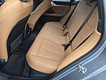 Used 2023 BMW i4 EDRIVE35 in WEST PALM BEACH, FLORIDA (Photo 27)