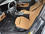 Used 2023 BMW i4 EDRIVE35 in WEST PALM BEACH, FLORIDA (Photo 28)