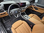 Used 2023 BMW i4 EDRIVE35 in WEST PALM BEACH, FLORIDA (Photo 29)