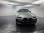 Used 2023 BMW i4 EDRIVE35 in WEST PALM BEACH, FLORIDA (Photo 3)