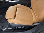 Used 2023 BMW i4 EDRIVE35 in WEST PALM BEACH, FLORIDA (Photo 30)