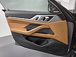 Used 2023 BMW i4 EDRIVE35 in WEST PALM BEACH, FLORIDA (Photo 31)
