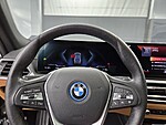 Used 2023 BMW i4 EDRIVE35 in WEST PALM BEACH, FLORIDA (Photo 32)