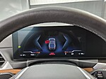 Used 2023 BMW i4 EDRIVE35 in WEST PALM BEACH, FLORIDA (Photo 33)