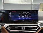 Used 2023 BMW i4 EDRIVE35 in WEST PALM BEACH, FLORIDA (Photo 34)