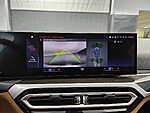 Used 2023 BMW i4 EDRIVE35 in WEST PALM BEACH, FLORIDA (Photo 35)