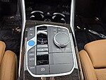 Used 2023 BMW i4 EDRIVE35 in WEST PALM BEACH, FLORIDA (Photo 36)