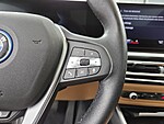 Used 2023 BMW i4 EDRIVE35 in WEST PALM BEACH, FLORIDA (Photo 37)