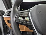 Used 2023 BMW i4 EDRIVE35 in WEST PALM BEACH, FLORIDA (Photo 38)