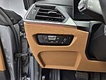 Used 2023 BMW i4 EDRIVE35 in WEST PALM BEACH, FLORIDA (Photo 39)