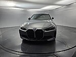 Used 2023 BMW i4 EDRIVE35 in WEST PALM BEACH, FLORIDA (Photo 4)