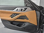 Used 2023 BMW i4 EDRIVE35 in WEST PALM BEACH, FLORIDA (Photo 40)