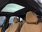 Used 2023 BMW i4 EDRIVE35 in WEST PALM BEACH, FLORIDA (Photo 41)