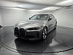 Used 2023 BMW i4 EDRIVE35 in WEST PALM BEACH, FLORIDA (Photo 5)