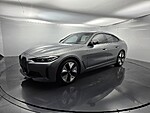 Used 2023 BMW i4 EDRIVE35 in WEST PALM BEACH, FLORIDA (Photo 6)