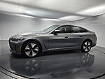 Used 2023 BMW i4 EDRIVE35 in WEST PALM BEACH, FLORIDA (Photo 7)